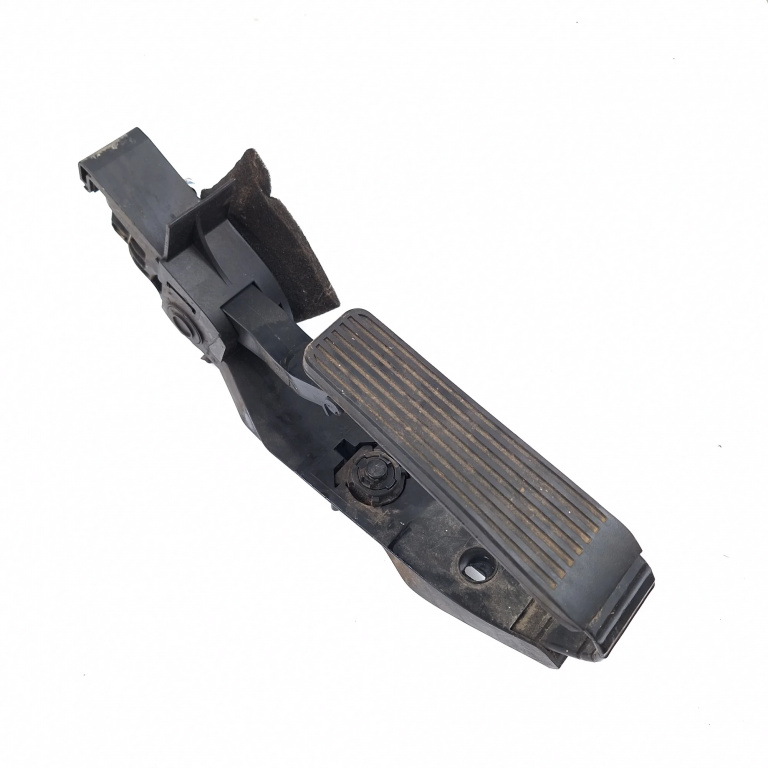 Pedala Acceleratie Mercedes-Benz E-Class (W211) 2002-2009 E 320 Cdi (211.026) Om 648.961 Motorina A2113010001, Sp5183