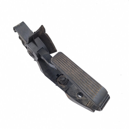 Pedala Acceleratie Mercedes-Benz E-Class (W211) 2002-2009 E 320 Cdi (211.026) Om 648.961 Motorina A2...