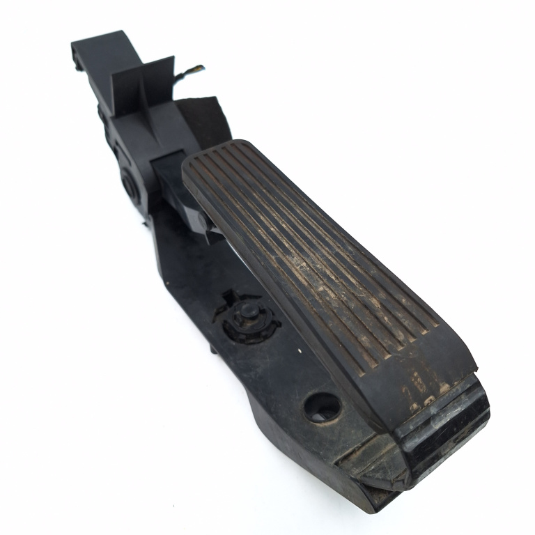 Pedala Acceleratie Mercedes-Benz E-CLASS (W211) 2002 - 2009 Motorina A2113000404, A2113010001, 2113000404, 2113010001, 211 300 04 04, 211 301 00 01