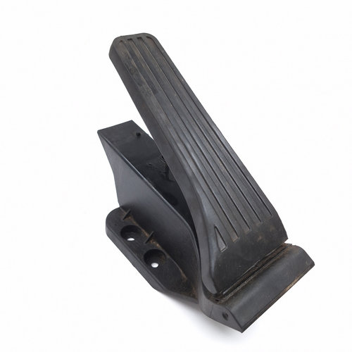 Pedala Acceleratie Mercedes-Benz E-Class (W212) 2009-2016 E 200 Cdi / Bluetec (212.205, 212.206) Om ...