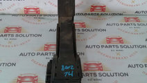 Pedala acceleratie MERCEDES BENZ ML (W164) 2005-20...