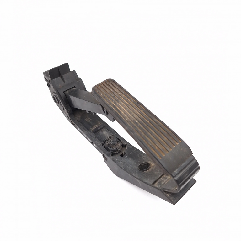 Pedala Acceleratie Mercedes-Benz S-CLASS (W221) 2005 - 2013 A2203000104, A2113010001, 1293010382