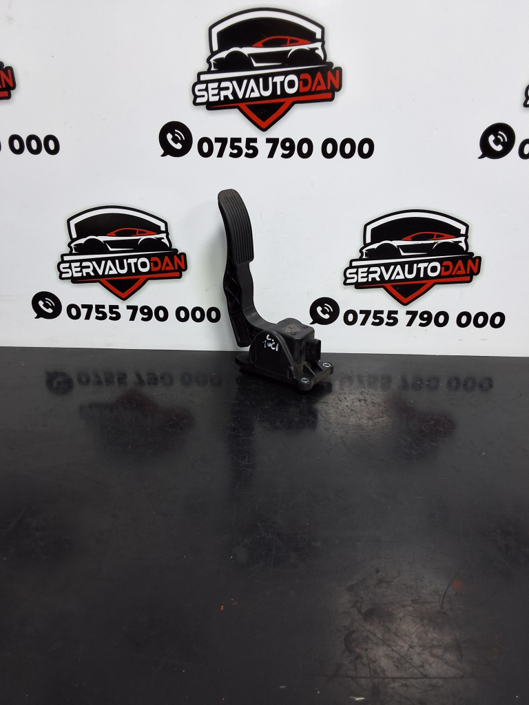 Pedala acceleratie Mercedes-Benz Sprinter (2009->) [906] 2.2 Motorina 2015, A4473000100