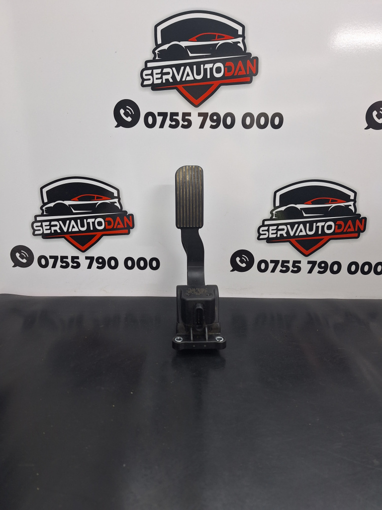 Pedala acceleratie Mercedes-Benz Sprinter (2009->) [906] 2.2 Motorina 2015, 0280755025 / A9063000304