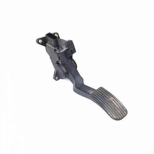 Pedala Acceleratie Mercedes-Benz Sprinter (W903) 1998-2005 313 Cdi Om 611.981 Motorina A9013000404, ...