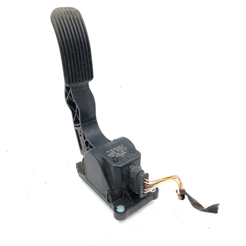Pedala Acceleratie Mercedes-Benz SPRINTER (W906) 2006 - 2018 A9063000404, 0280755023, 0 280 755 023,...