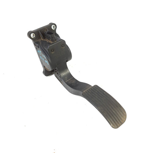 Pedala Acceleratie Mercedes-Benz SPRINTER (W906) 2006 - 2018 Motorina A9063000404, ZGS009Q012, 02007...