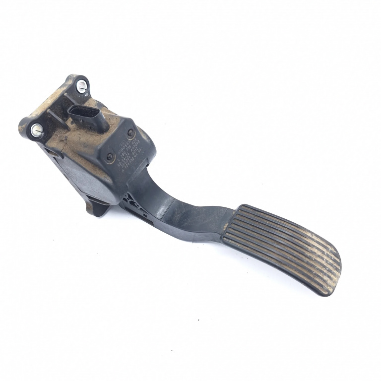 Pedala Acceleratie Mercedes-Benz SPRINTER (W906) 2006 - 2018 Motorina A9063000404, 0280755023, ZGS009, A07093
