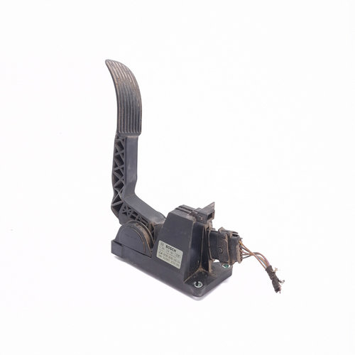 Pedala Acceleratie Mercedes-Benz Vito / Viano (W639) 2003-2014 109 Cdi Om 646.983 Motorina Volan Pe ...