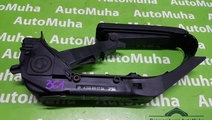 Pedala acceleratie Mercedes C-Class (2001-2007) [W...