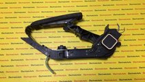 Pedala Acceleratie Mercedes C Class A2033000504, 0...