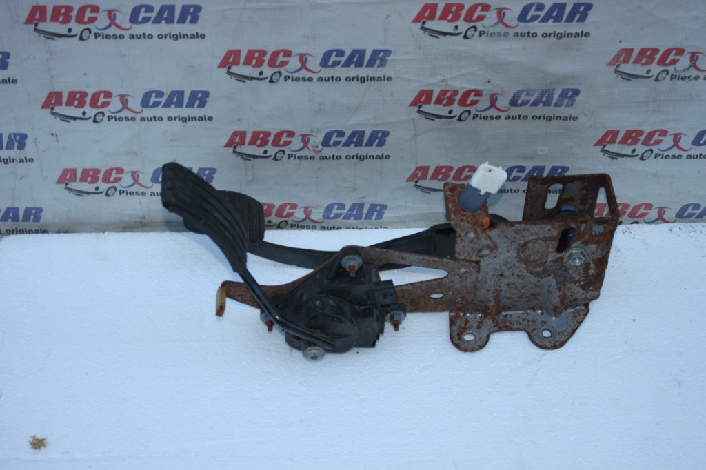 Pedala acceleratie Mercedes Citan W415 2012-2021 1.5 DCI 8200436878