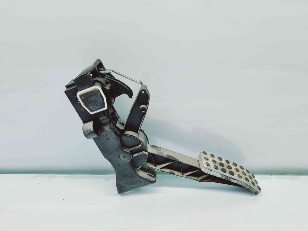 Pedala acceleratie Mercedes Clasa A (W168) [Fabr 1997-2004] A1693000504