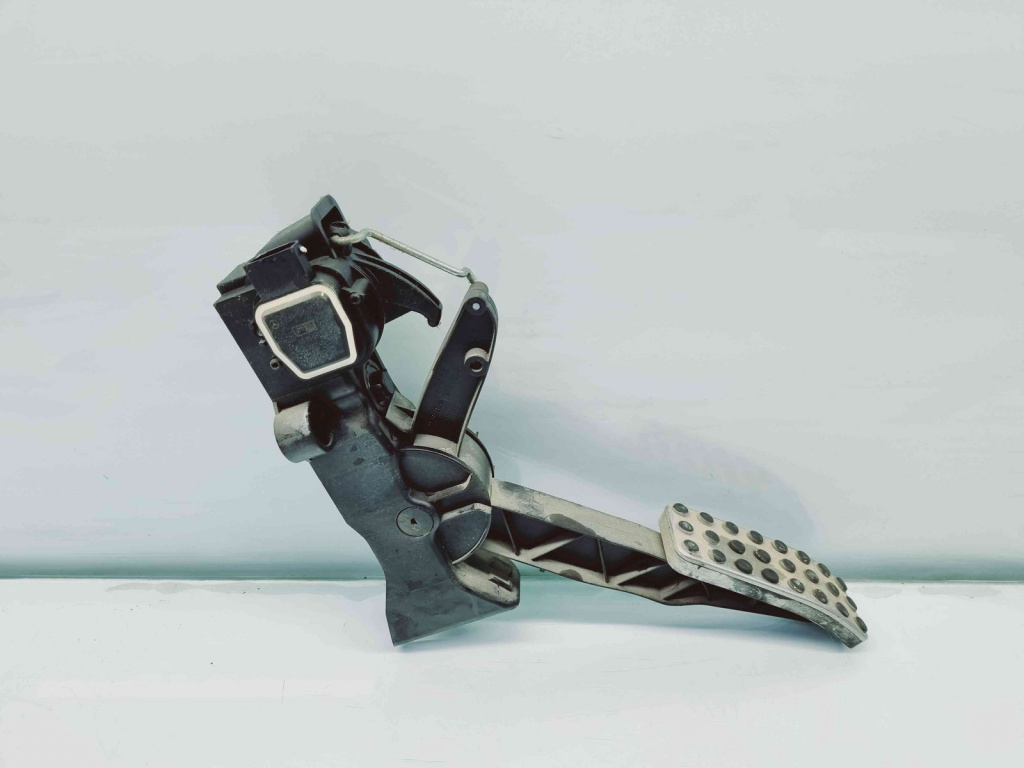 Pedala acceleratie Mercedes Clasa A (W168) [Fabr 1997-2004] A1693000504