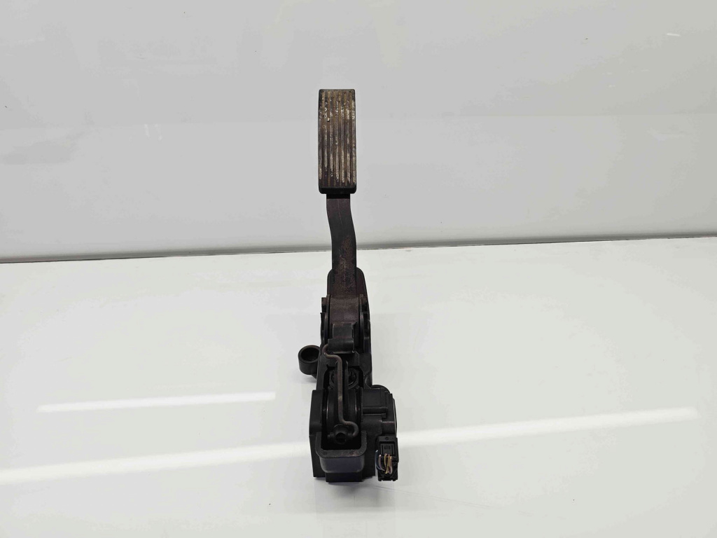 Pedala acceleratie Mercedes Clasa B (W245) [Fabr 2005-2011] A1693000104