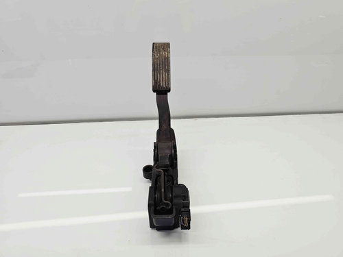 Pedala acceleratie Mercedes Clasa B (W245) [Fabr 2005-2011] A1693000104