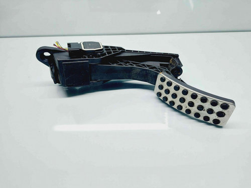 Pedala acceleratie Mercedes Clasa ML (W164) [Fabr 2005-2012] A1643000104