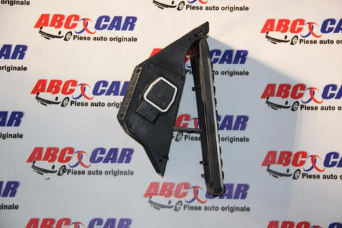 Pedala acceleratie Mercedes E-Class 2009-2016 W212 A2043000204