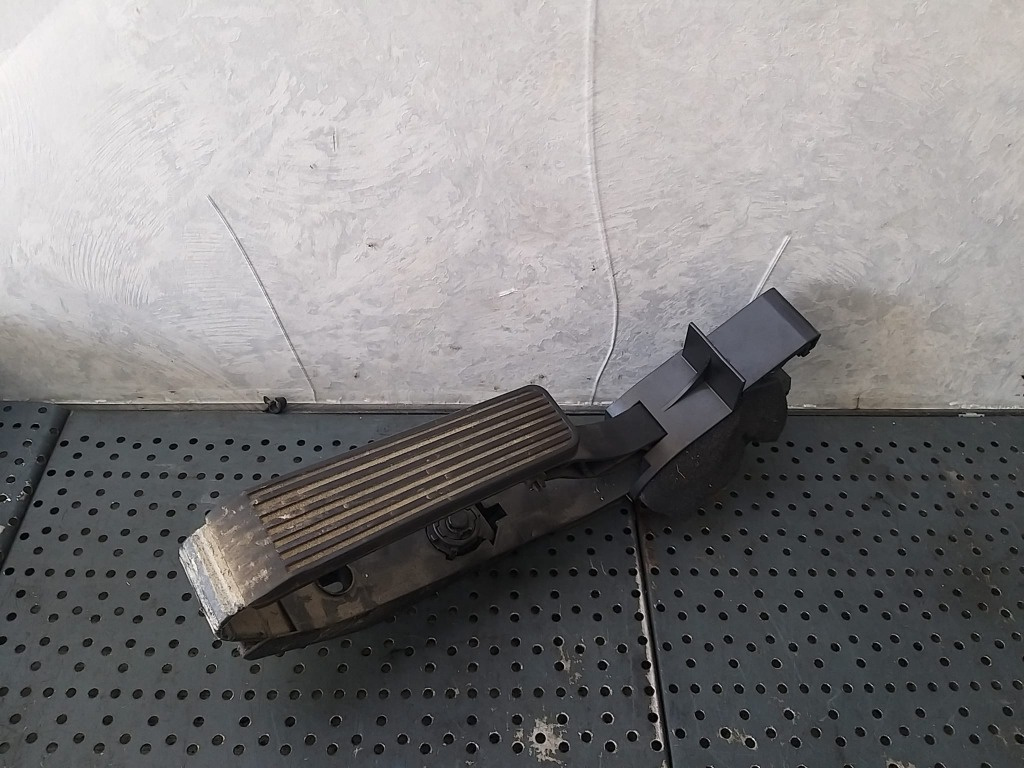 Pedala acceleratie mercedes e class w211 a2113000404 a2113010001 1293010382