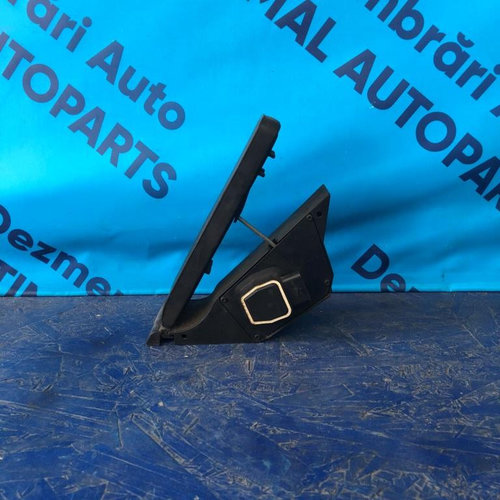 Pedala acceleratie Mercedes E Class W212 2009-2016 COD A2043000004