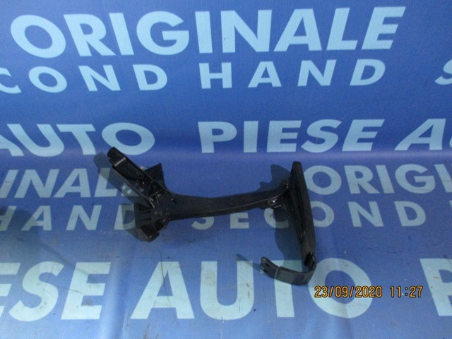 Pedala acceleratie Mercedes E290 W210 2.9td; 2103011520