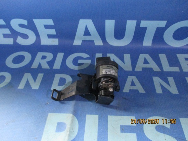 Pedala acceleratie Mercedes E290 W210 2.9td; 0115428617 (potentiometru)