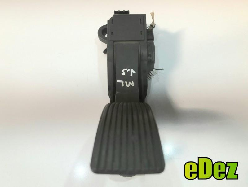 Pedala acceleratie Mercedes ML (2006-2011)[w164] 3.0 cdi A642 a1643000004