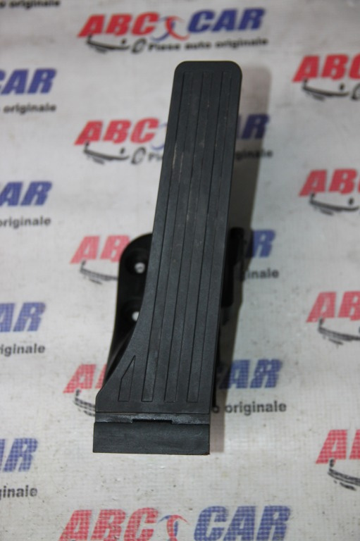 Pedala acceleratie Mercedes S-Class W222 2013-2020 cod: A205300004