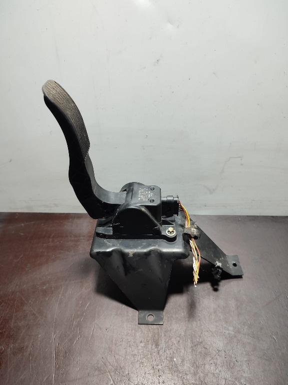 Pedala Acceleratie Mercedes Sprinter A9063000304