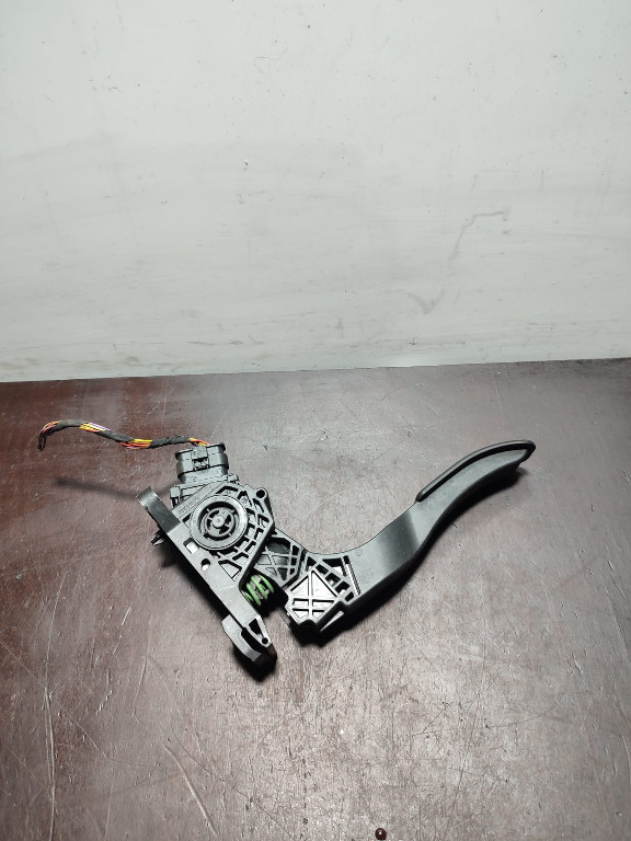 Pedala Acceleratie Mercedes Sprinter A9073010100