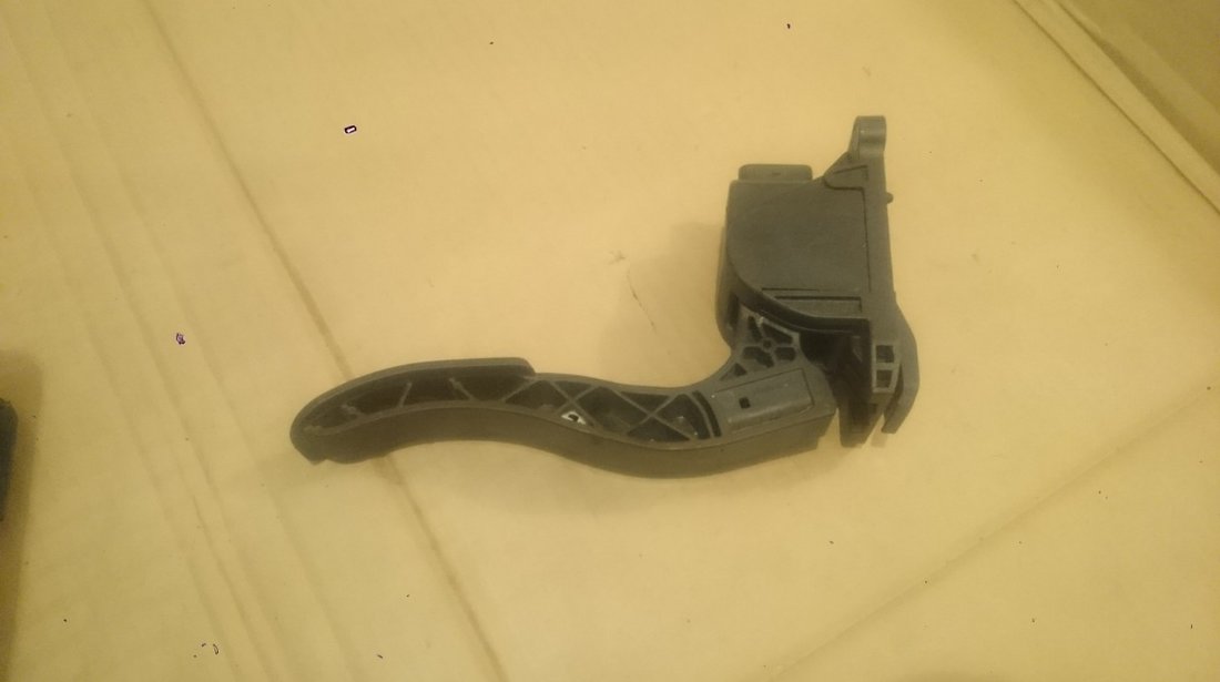 Pedala acceleratie Mercedes Sprinter W906 (2006-2012) cod A9063000404 / 0280755023