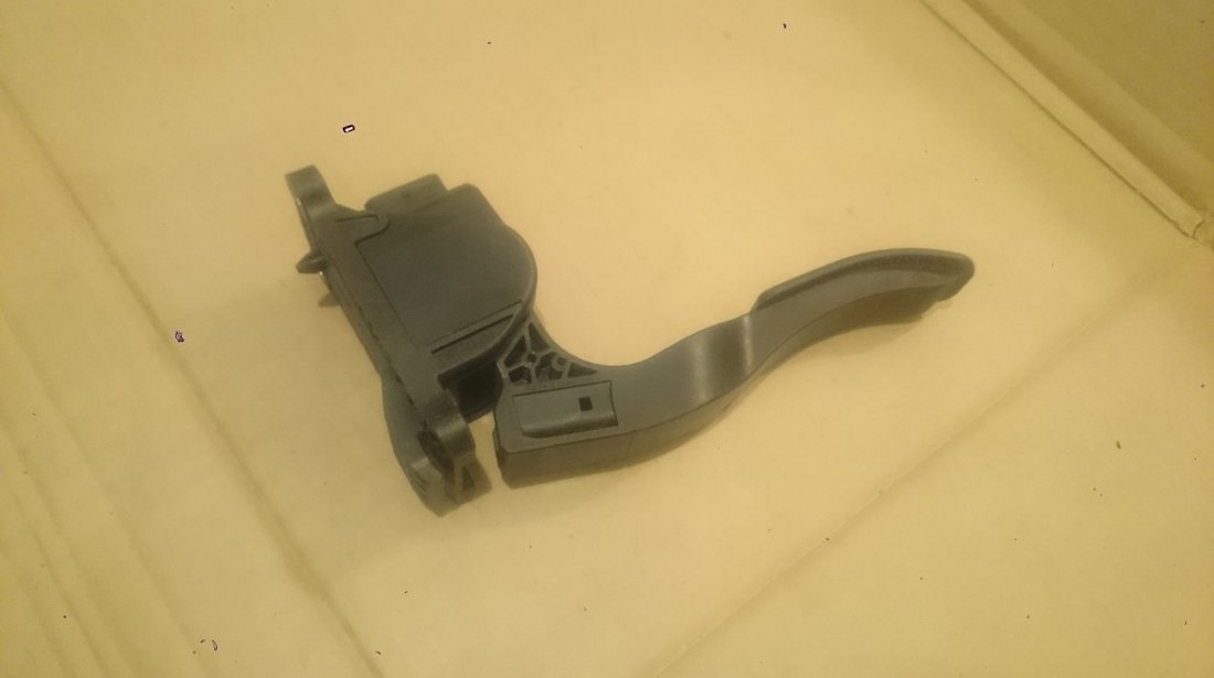 Pedala acceleratie Mercedes Sprinter W906 (2006-2012) cod A9063000404 / 0280755023