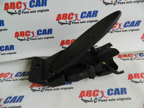 Pedala acceleratie MINI Clubman 2007-> R55 12037313DE