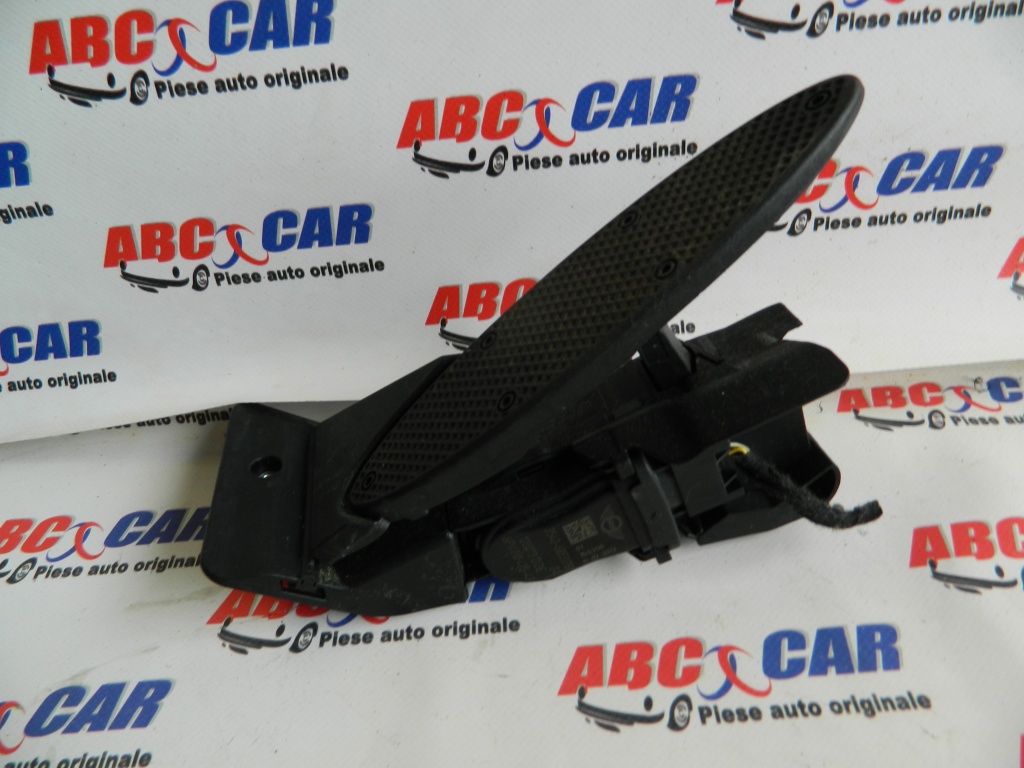 Pedala acceleratie Mini Cooper Clubman Cod: 12037313DE R55 model 2010