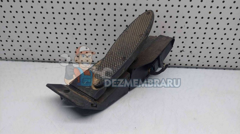 Pedala acceleratie MINI Cooper (R56) [Fabr 2006-2014] 747665