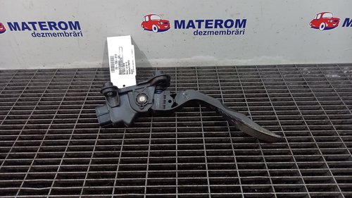 PEDALA ACCELERATIE MITSUBISHI ASX ASX 1.8 DID - (2010 2016)