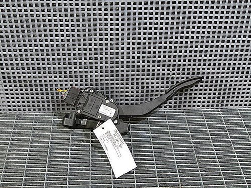 PEDALA ACCELERATIE MITSUBISHI COLT COLT 1.5 D - (2004 2008)
