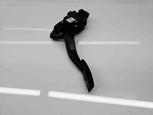 Pedala acceleratie MITSUBISHI Colt [Fabr 2002-2013] 6PV00886600