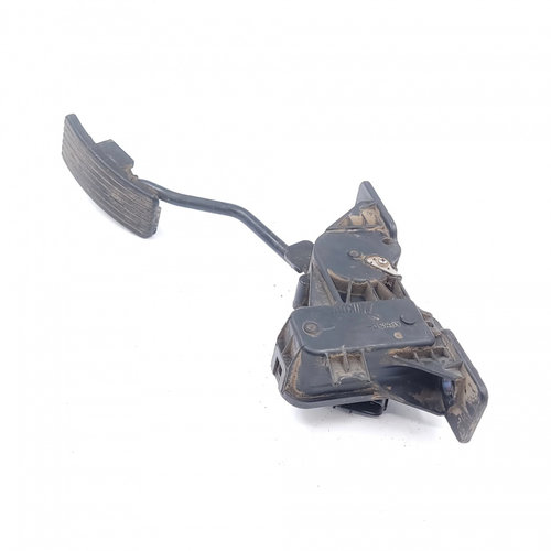 Pedala Acceleratie Mitsubishi L 200 (Kbt, Kat) 2004-2014 2.5 Di-D 4Wd (Kb4T) 4D56 Hp Motorina Volan ...