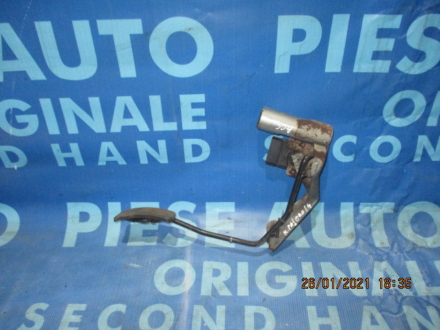 Pedala acceleratie Mitsubishi Pajero 3.2di-d
