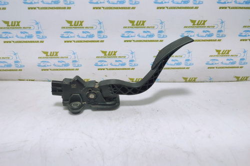 Pedala acceleratie mn101543 Mitsubishi Outlander 2 [2005 - 2009]