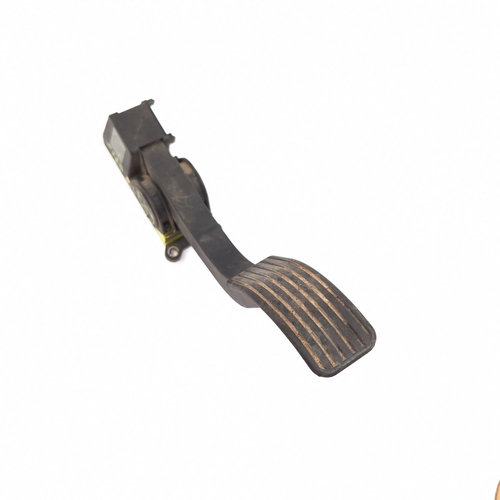 Pedala Acceleratie Nissan Cabstar E 1998-2006 0281002591, 180022X800, 682500668 Bosch