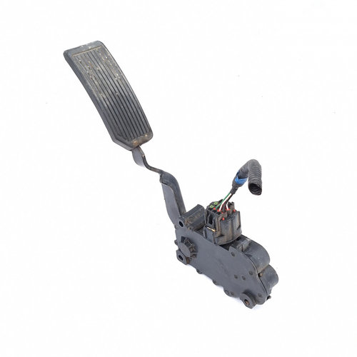 Pedala Acceleratie Nissan Murano 1 (Z50) 2004-2008 3.5 4X4 Benzina 027Ne0020, A1019026, G5D28C