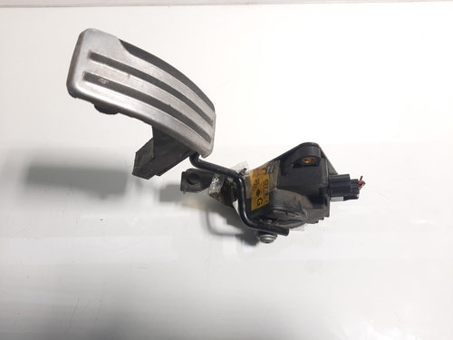 Pedala acceleratie, Nissan Qashqai, 2.0 DCI, M9R D8G8 (id:382588)