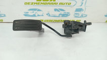 Pedala acceleratie Nissan Qashqai J10 [2007 - 2010...