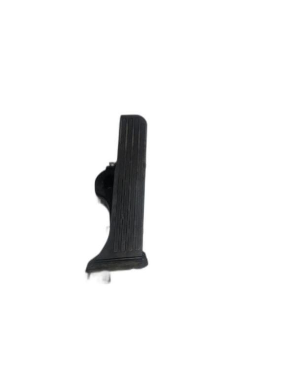 Pedala acceleratie OEM 1K1721503L