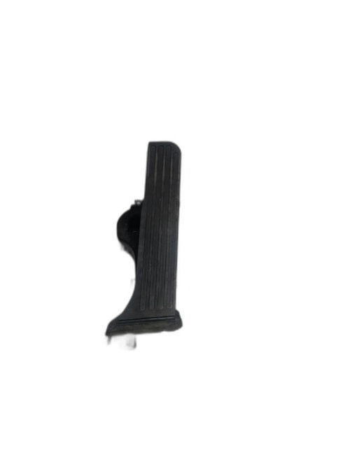 Pedala acceleratie OEM 1K1721503L