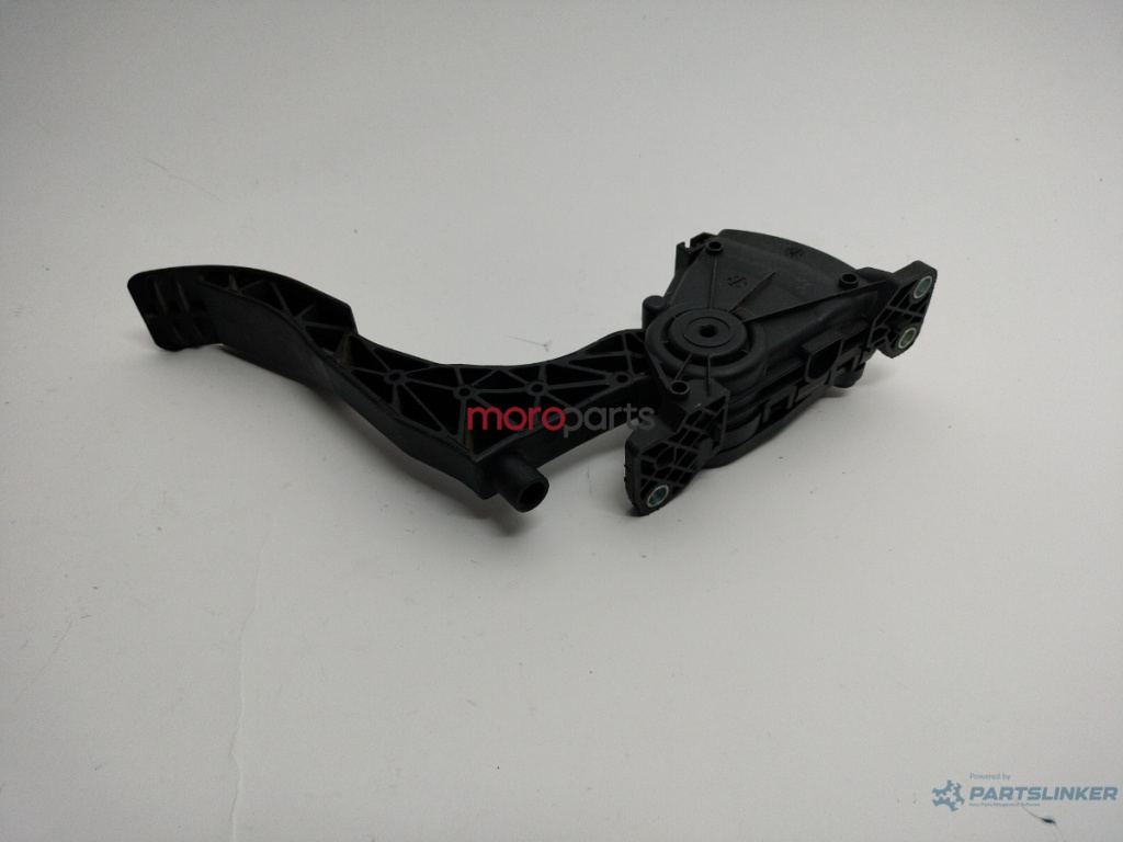 Pedala acceleratie OEM 6Q1721503C