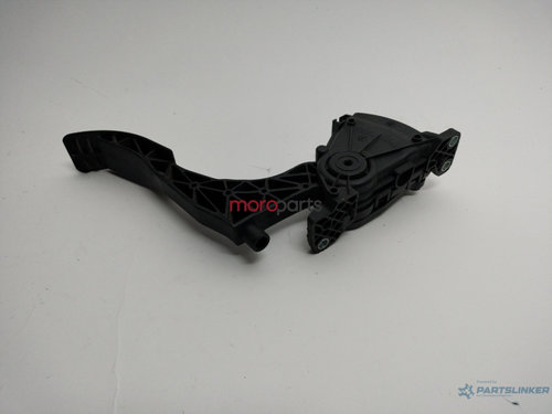 Pedala acceleratie OEM 6Q1721503C