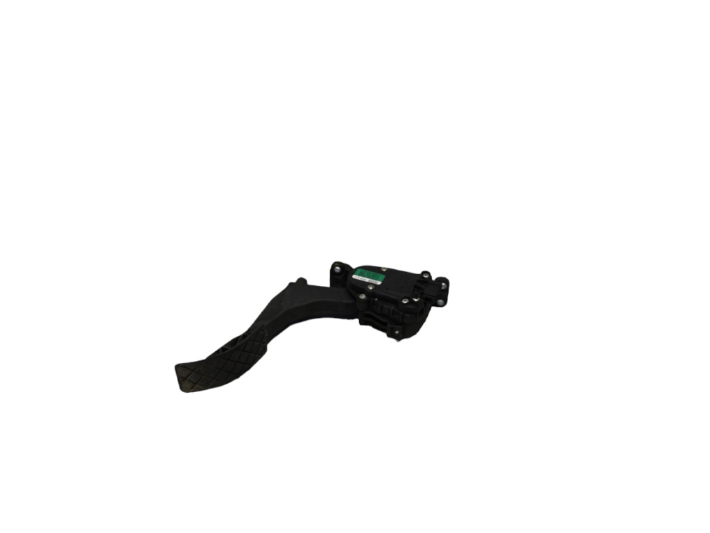 Pedala acceleratie OEM 6Q1721503C